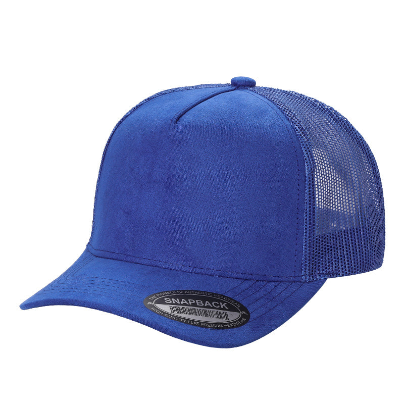 Royal color variant