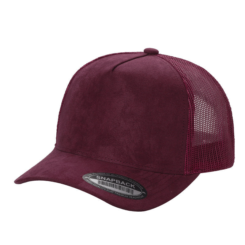 Wine color variant