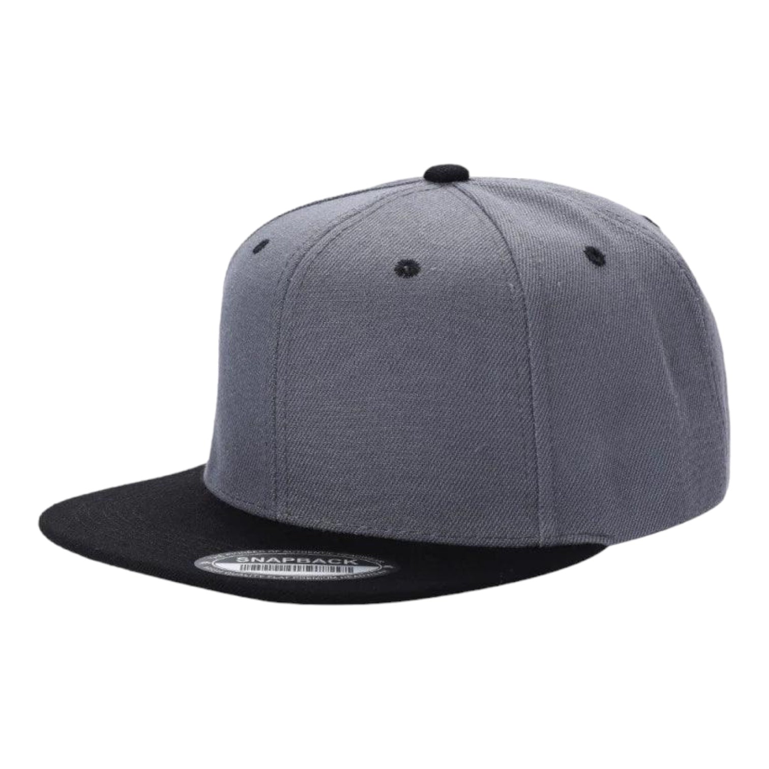 Dark Grey/Black color variant