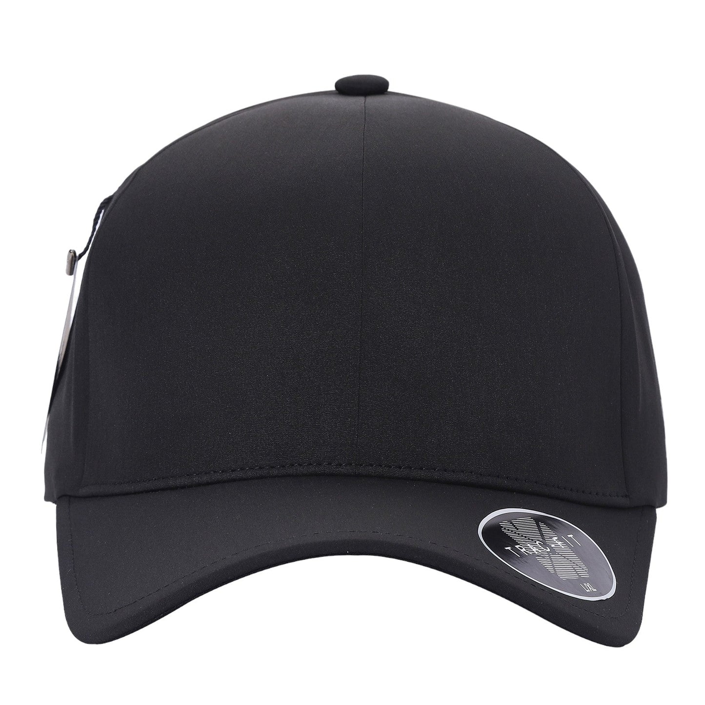 Unbranded Sport Flex Hat
