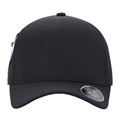 Unbranded Sport Flex Hat