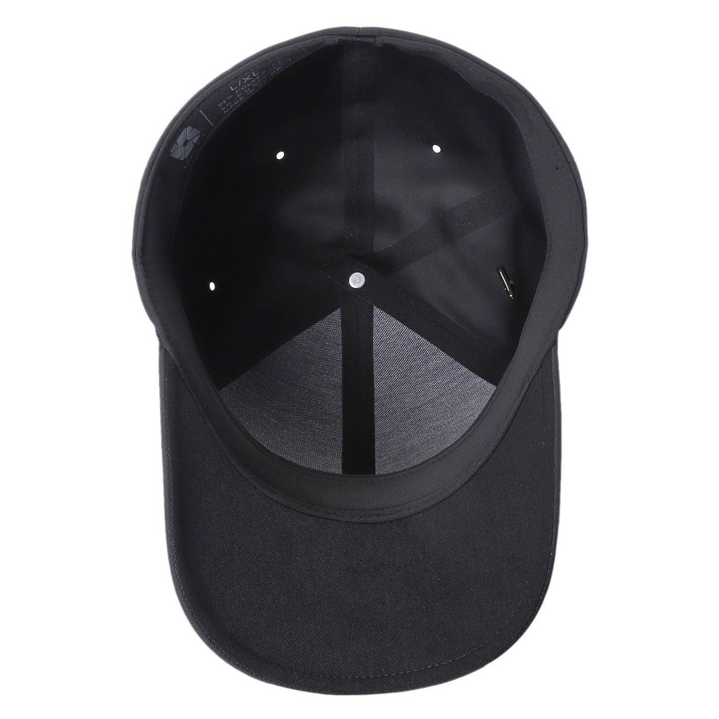 Unbranded Sport Flex Hat