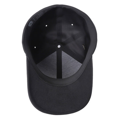 Unbranded Sport Flex Hat