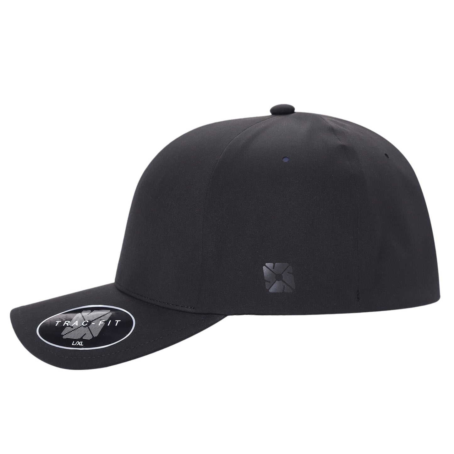 Unbranded Sport Flex Hat