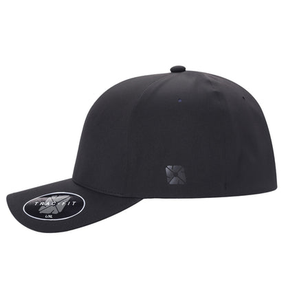 Unbranded Sport Flex Hat