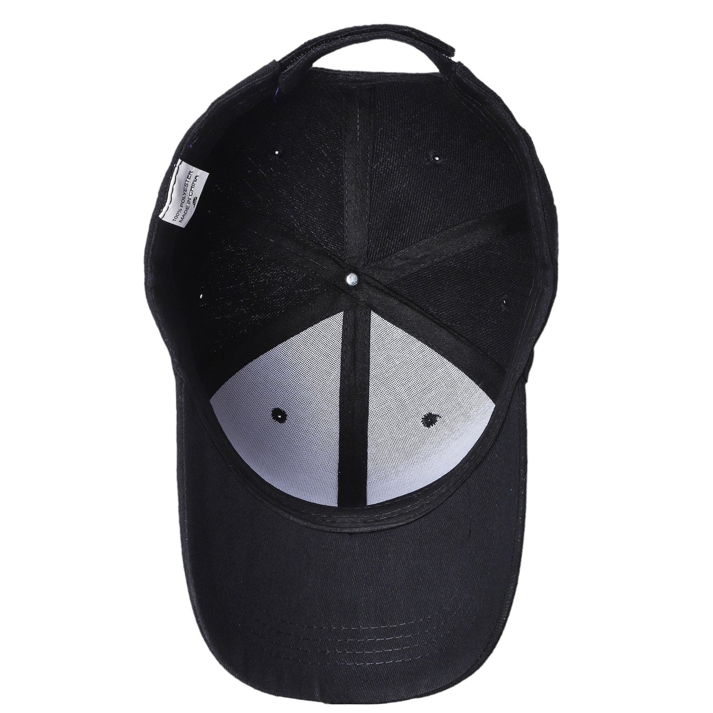 Unbranded Kids Baseball Cap Youth Hat