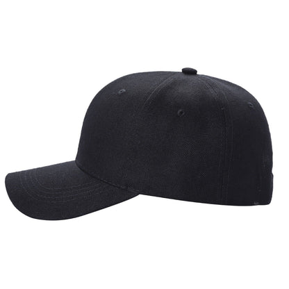 Unbranded Kids Baseball Cap Youth Hat