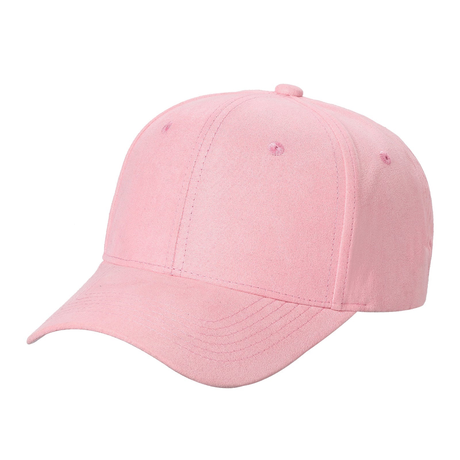 Baby Pink color variant