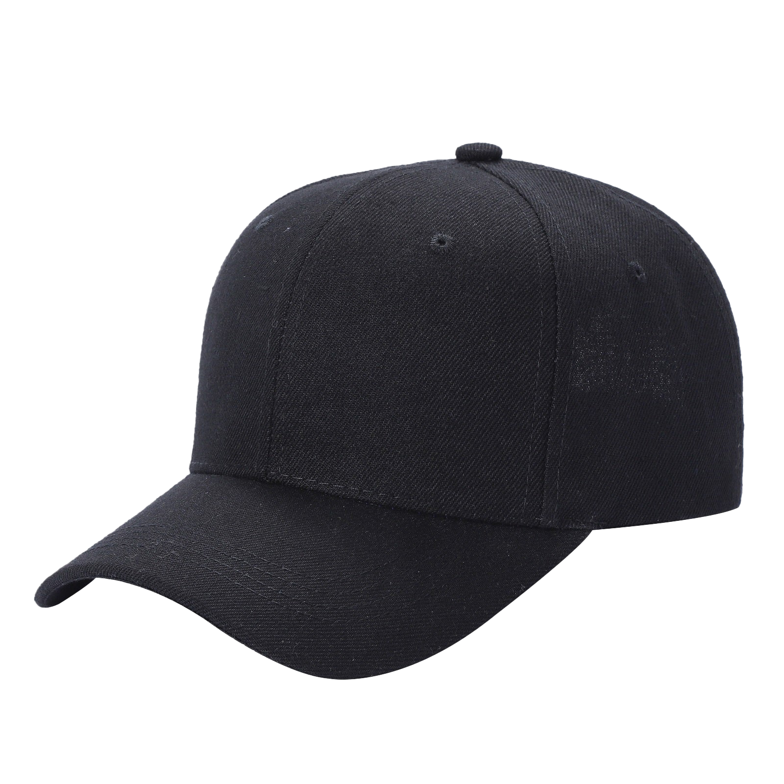 Black color variant