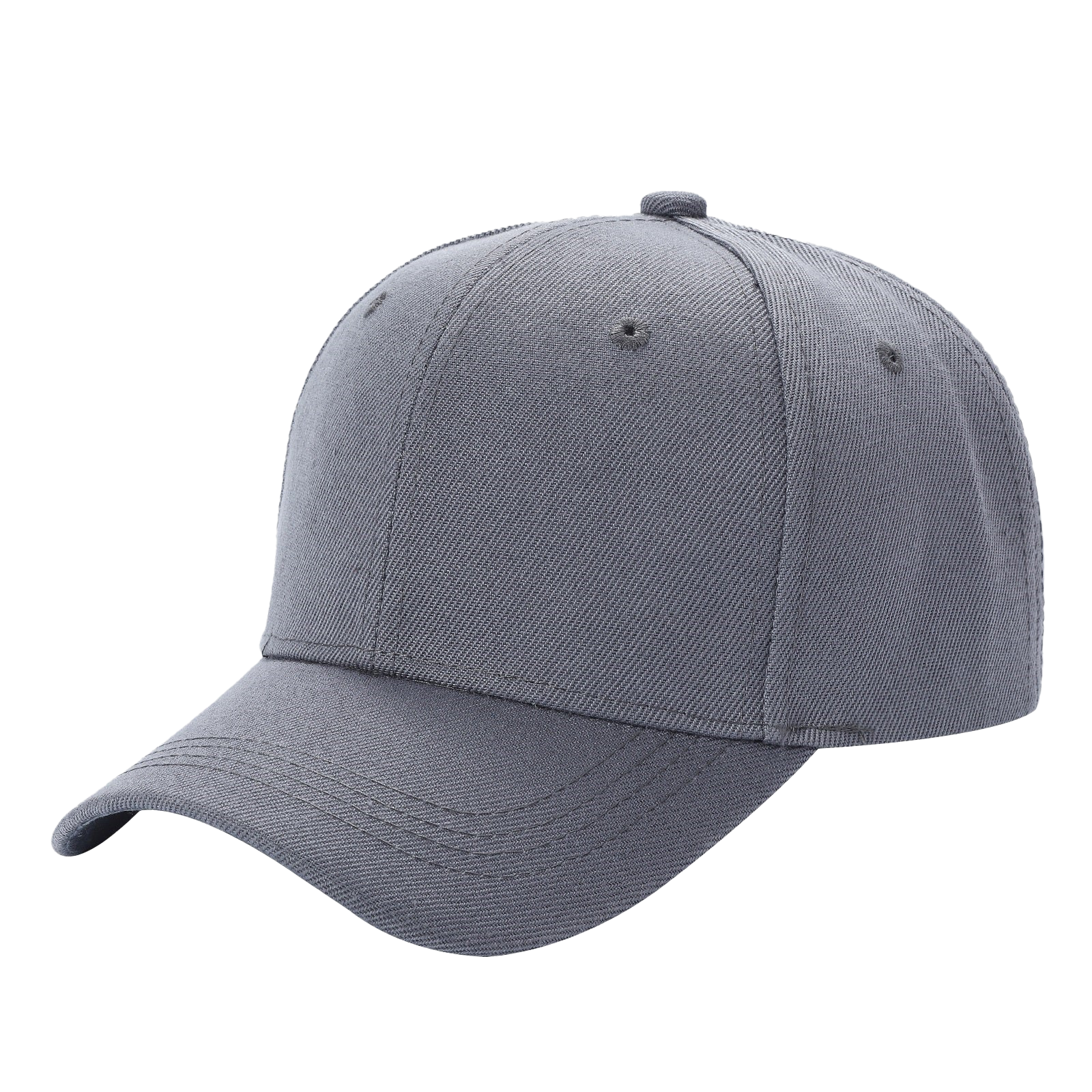 Dark Grey color variant