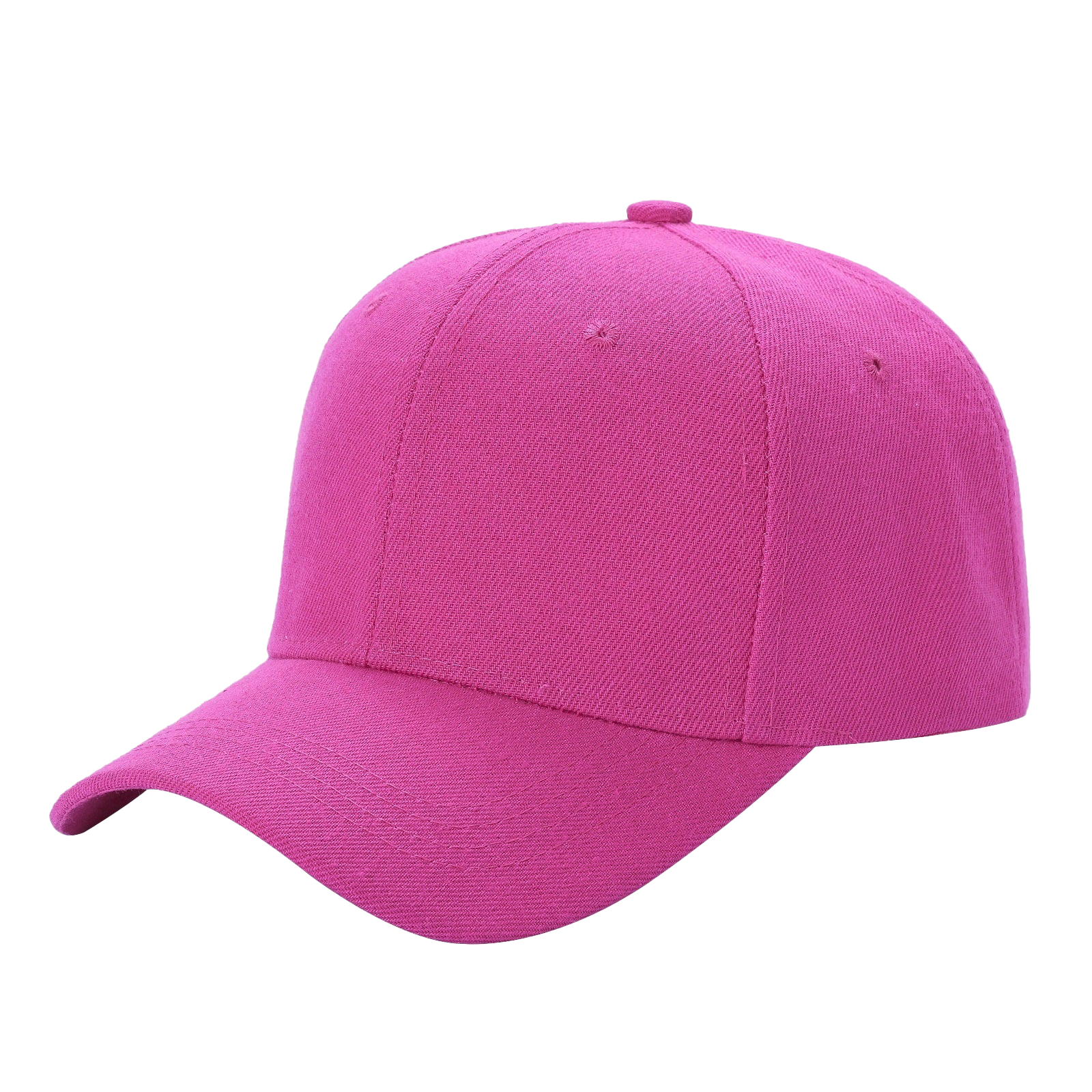 Hot Pink color variant