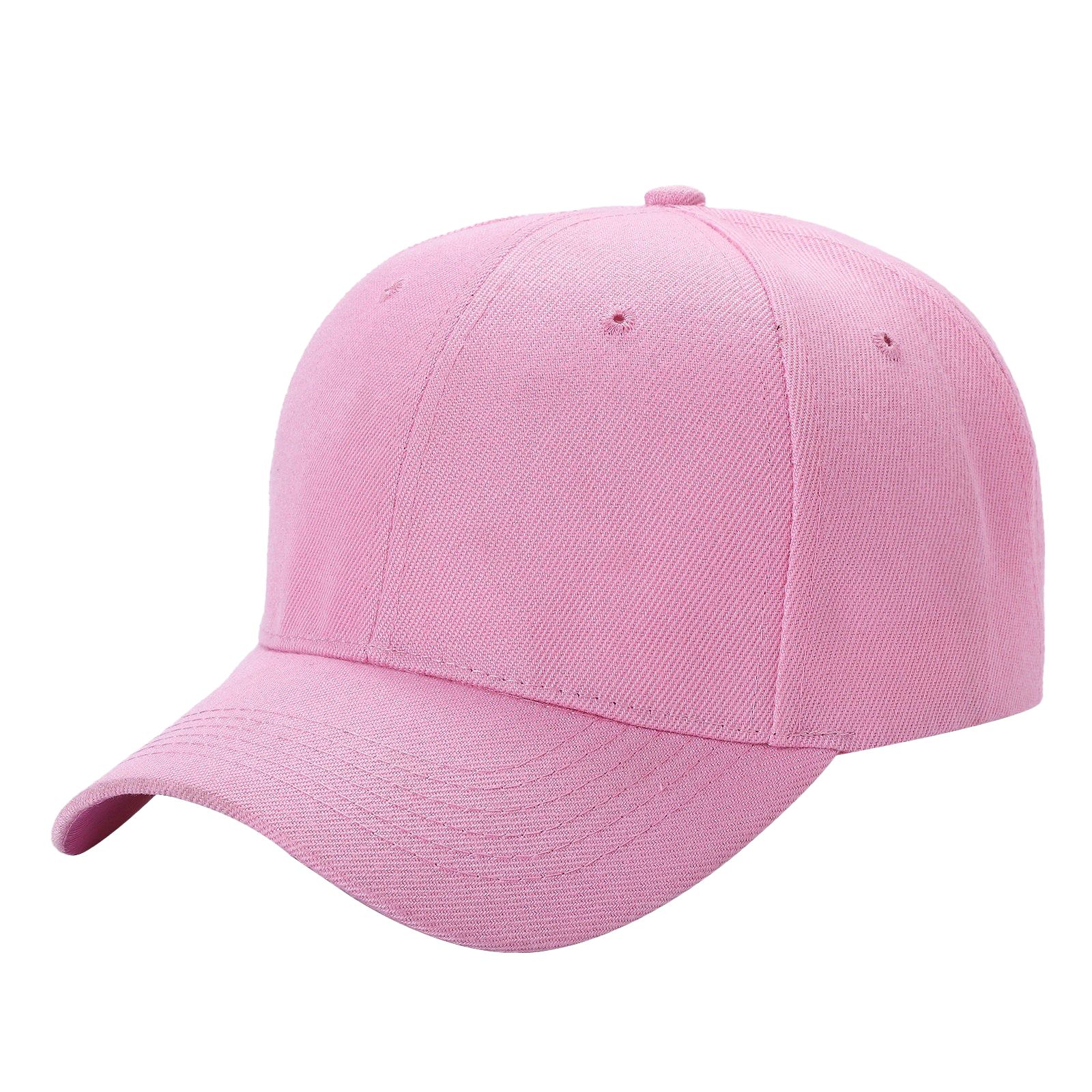 Light Pink color variant