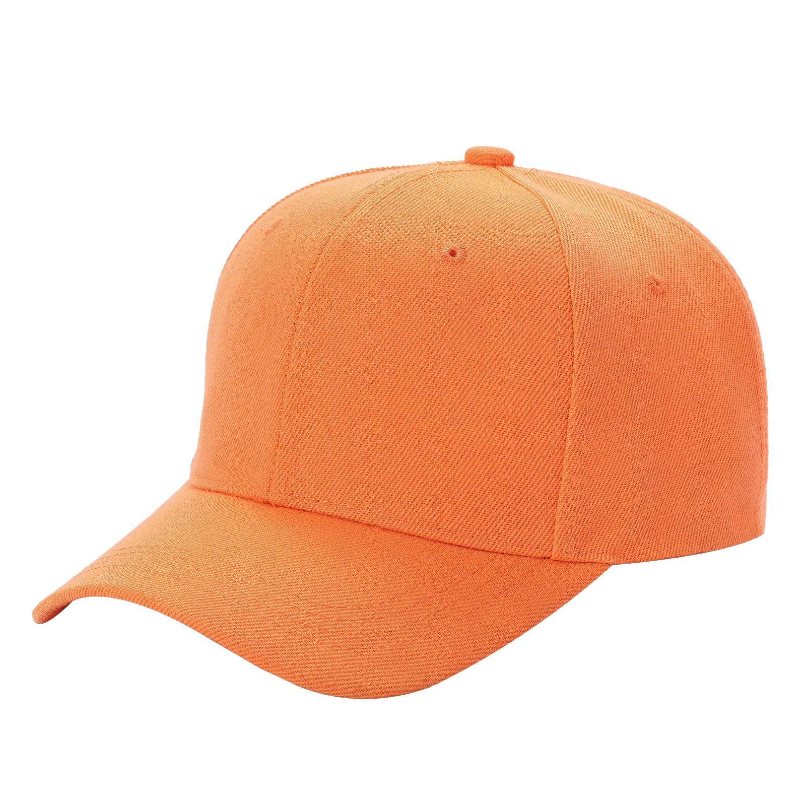Orange color variant