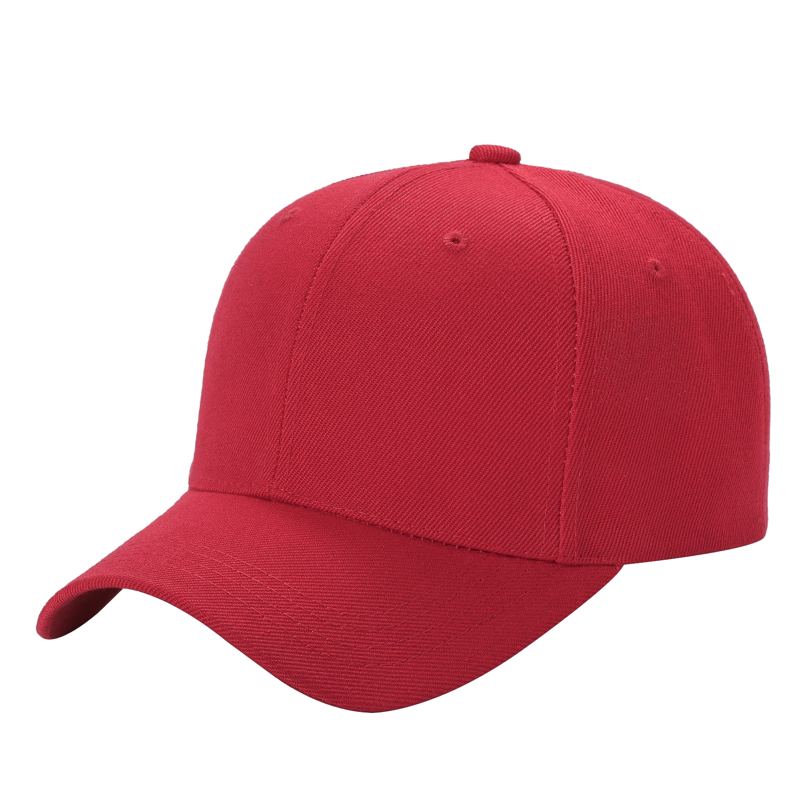 Red color variant