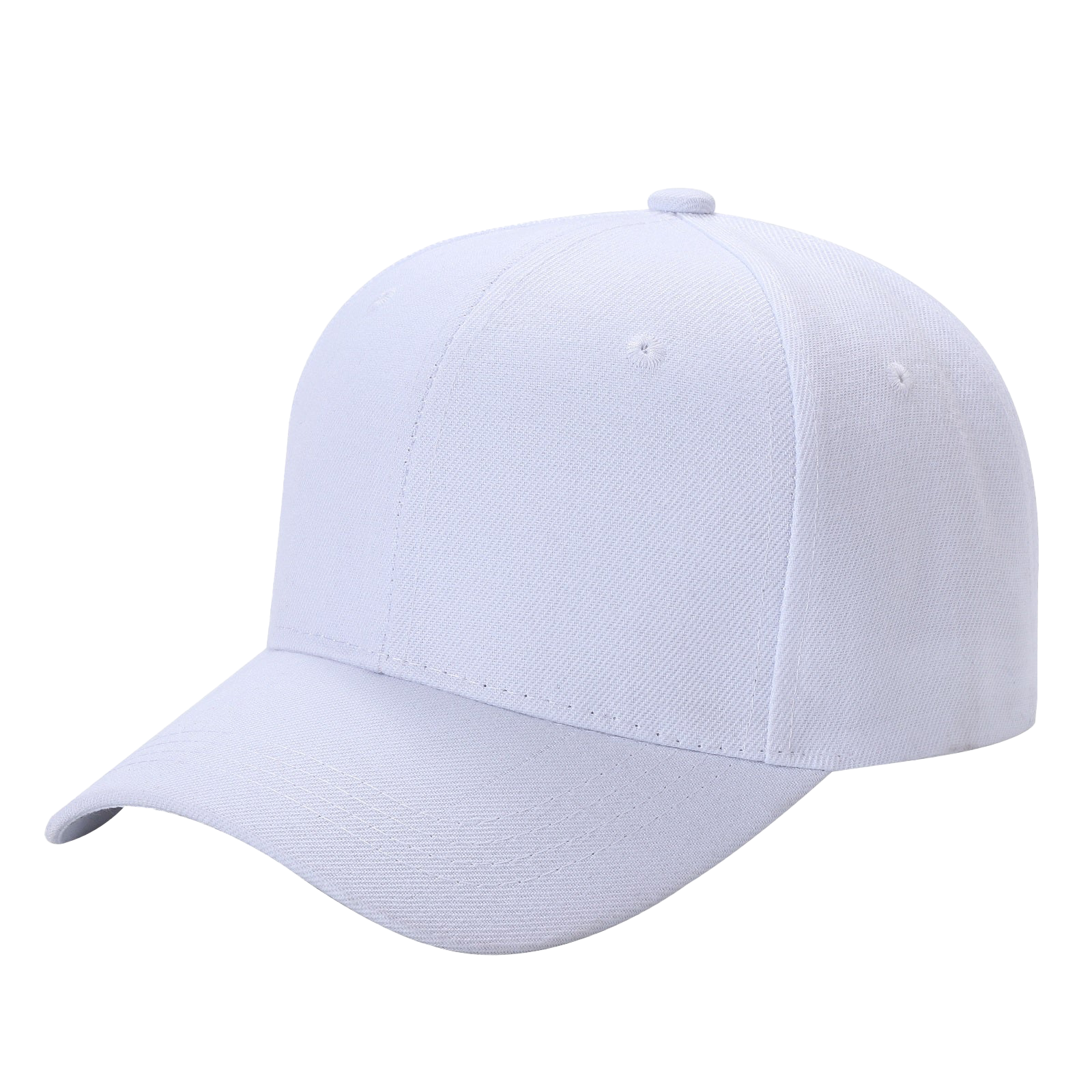 White color variant