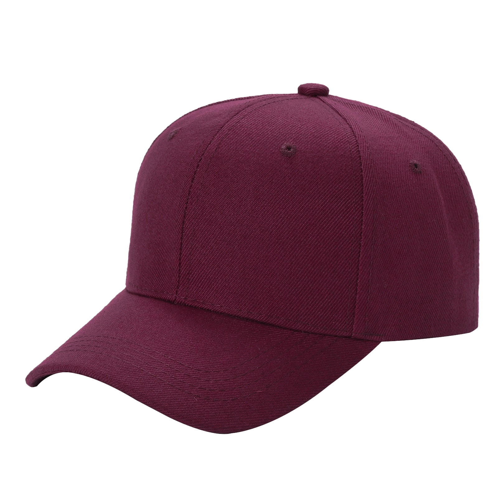 Wine color variant