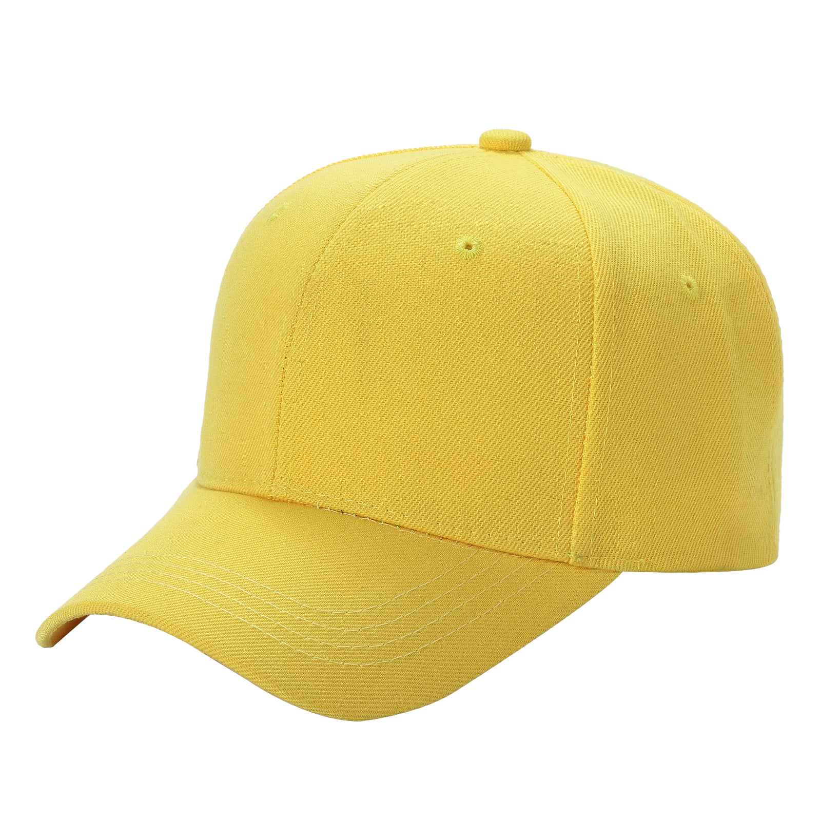Yellow color variant