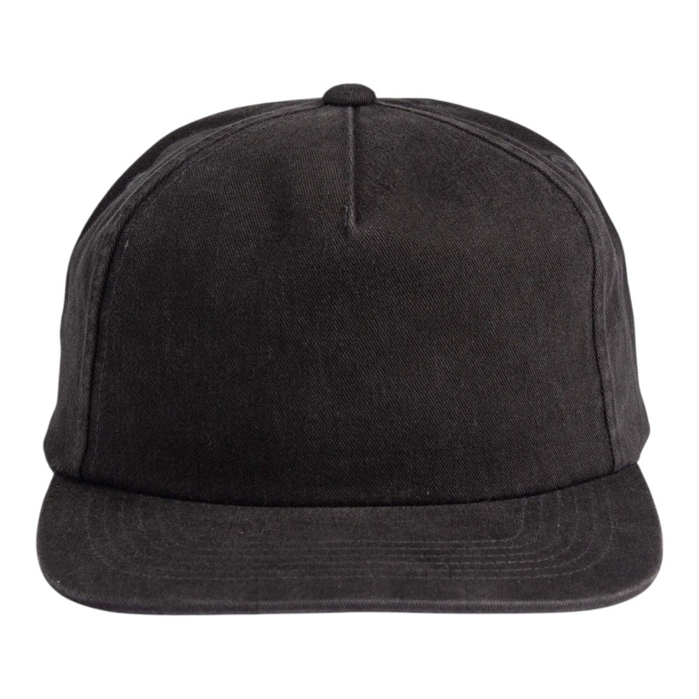 Atonal A500 Snapback