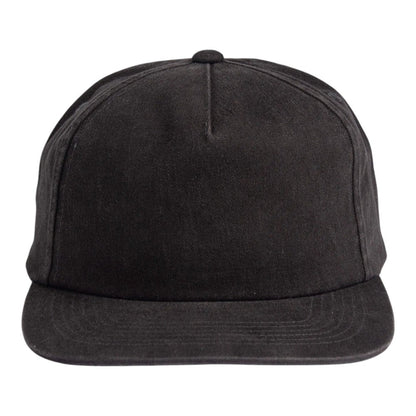 Atonal A500 Snapback