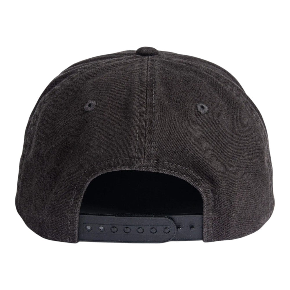 Atonal A500 Snapback