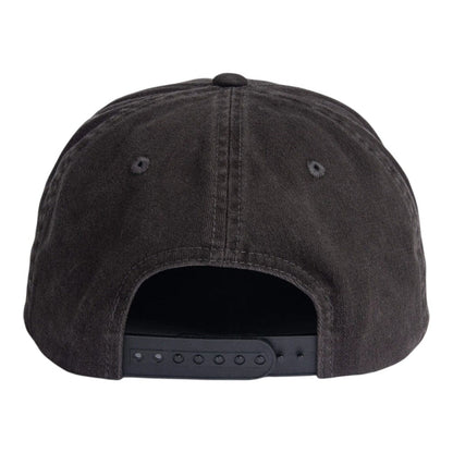 Atonal A500 Snapback