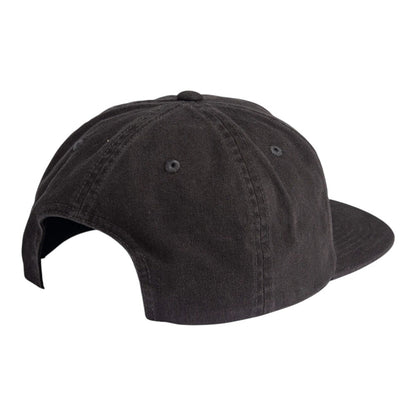 Atonal A500 Snapback