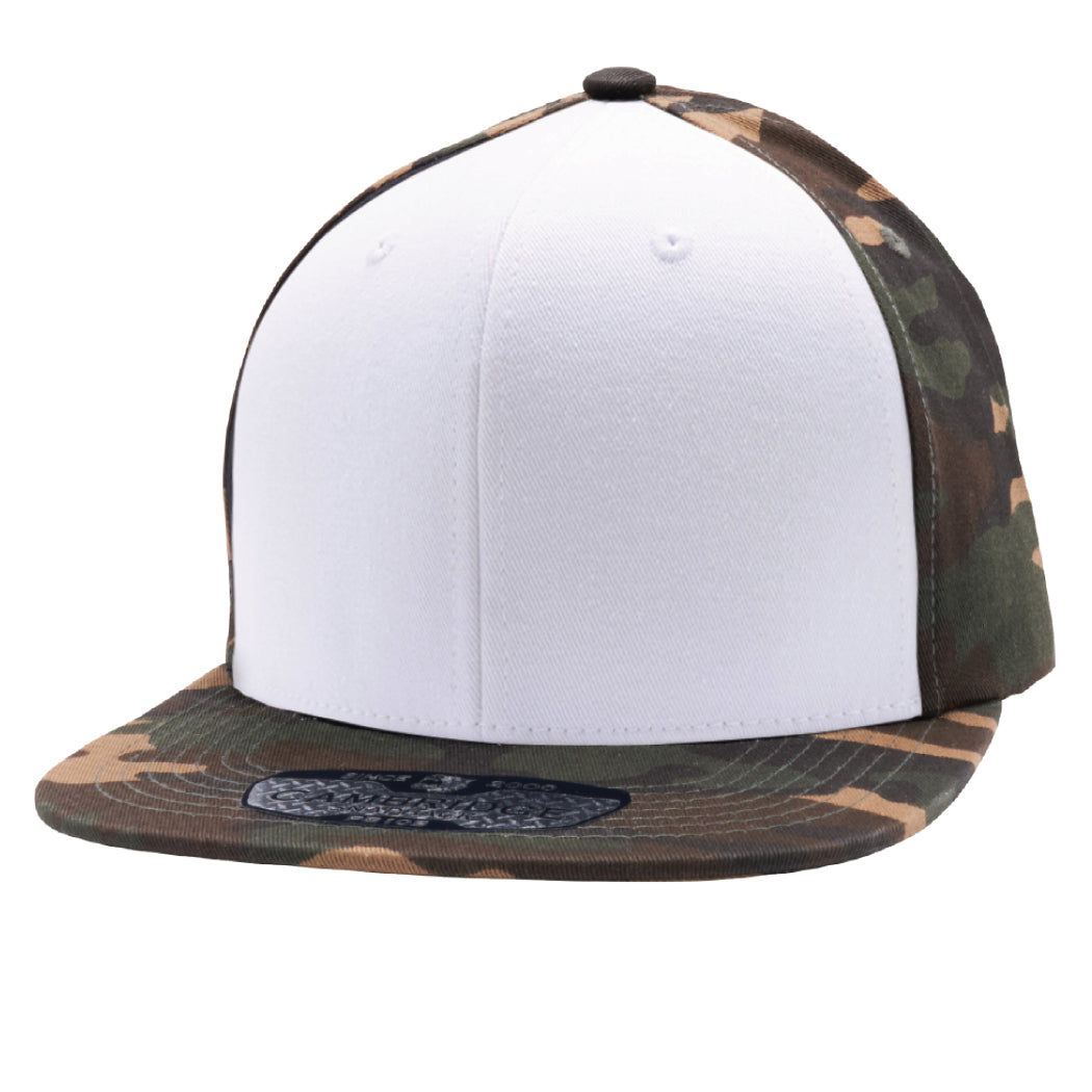 G.Camo/White/G.Camo color variant