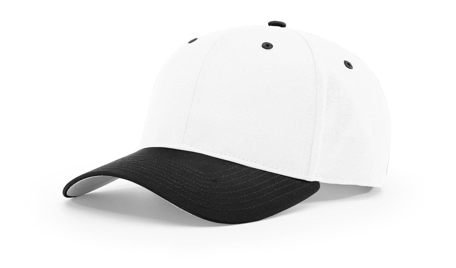 White/Black color variant