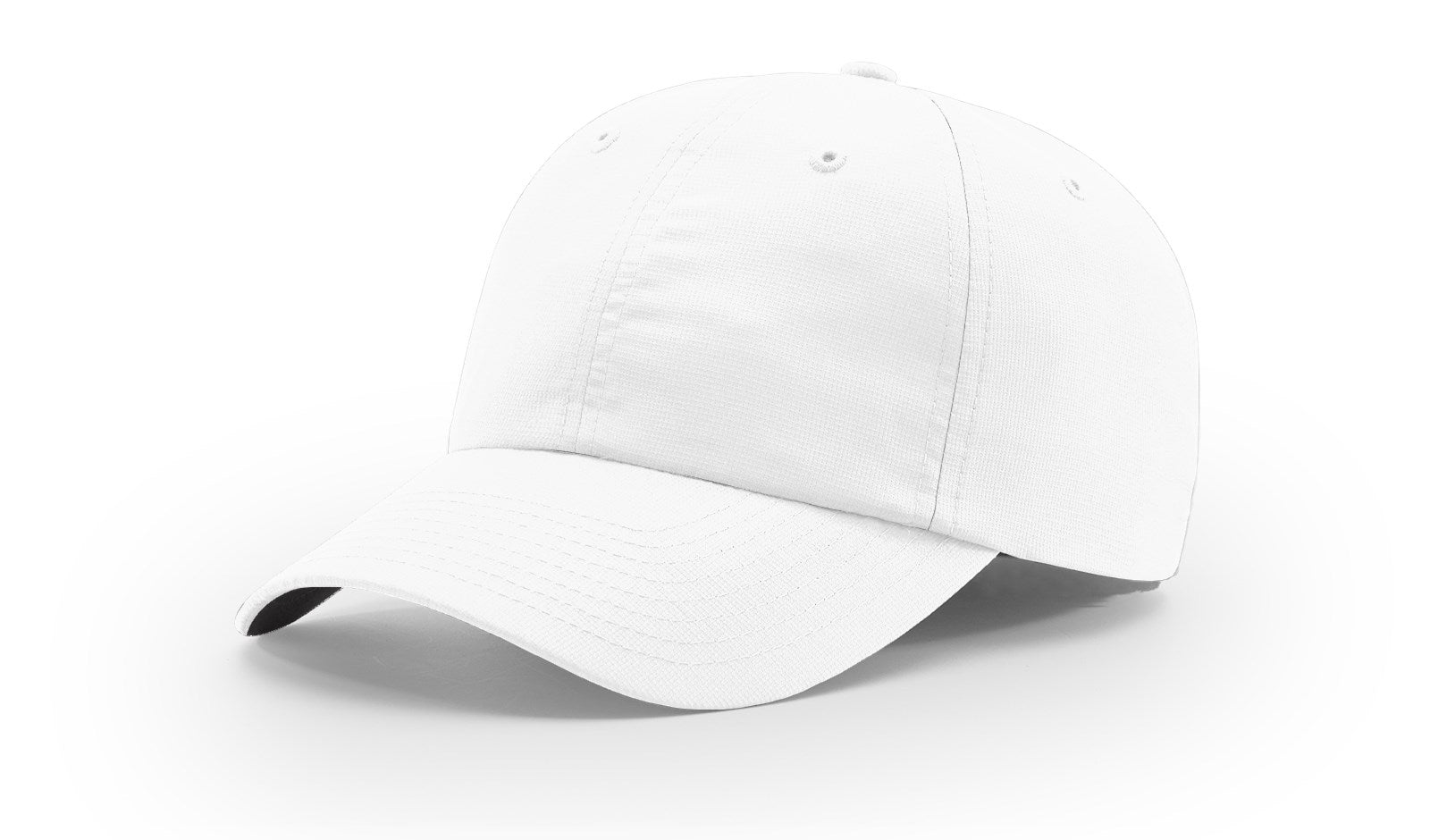 White color variant