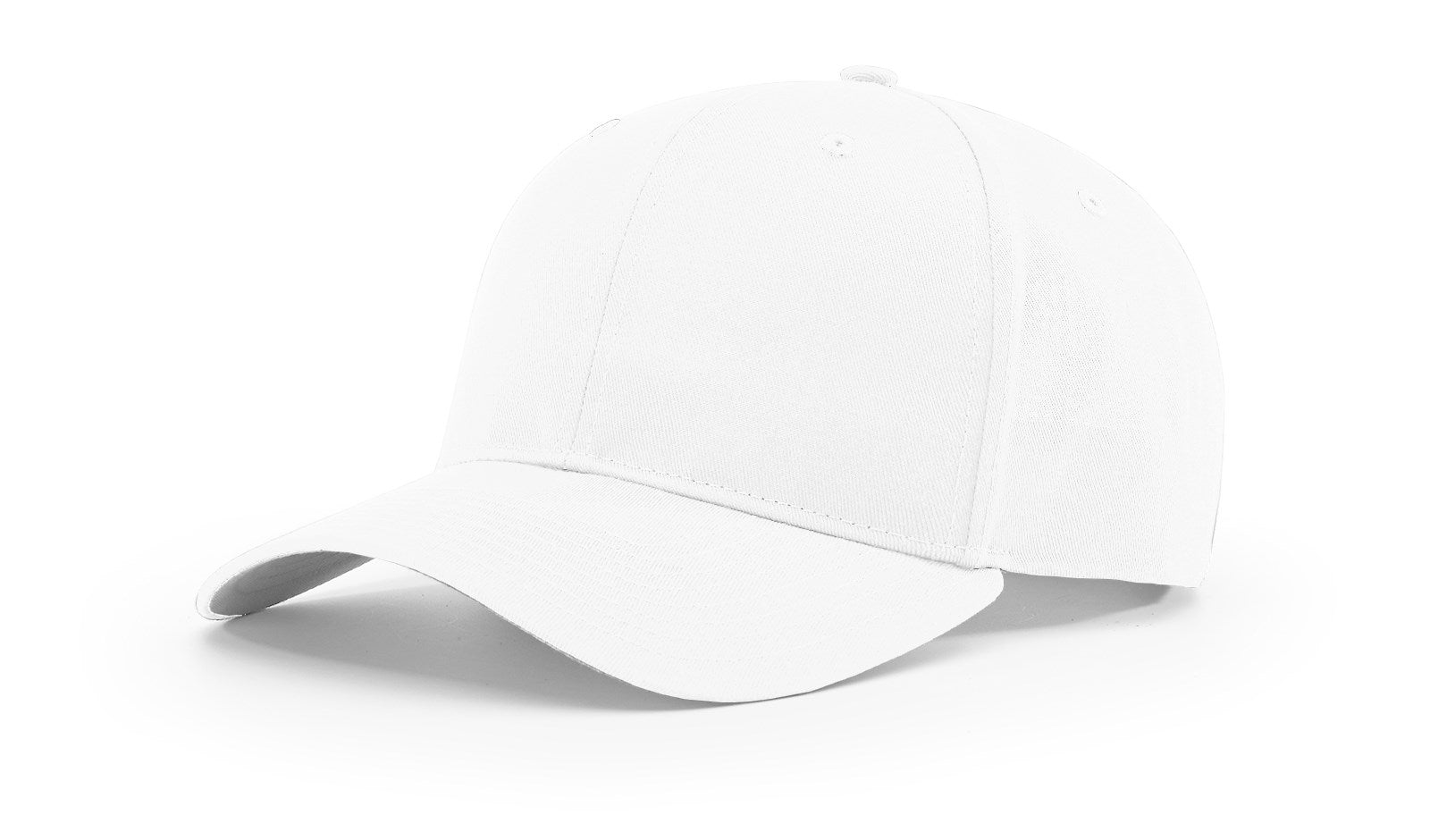 White color variant