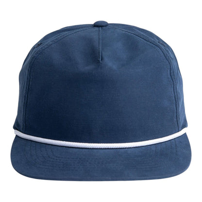 Atonal A500R Rope Snapback