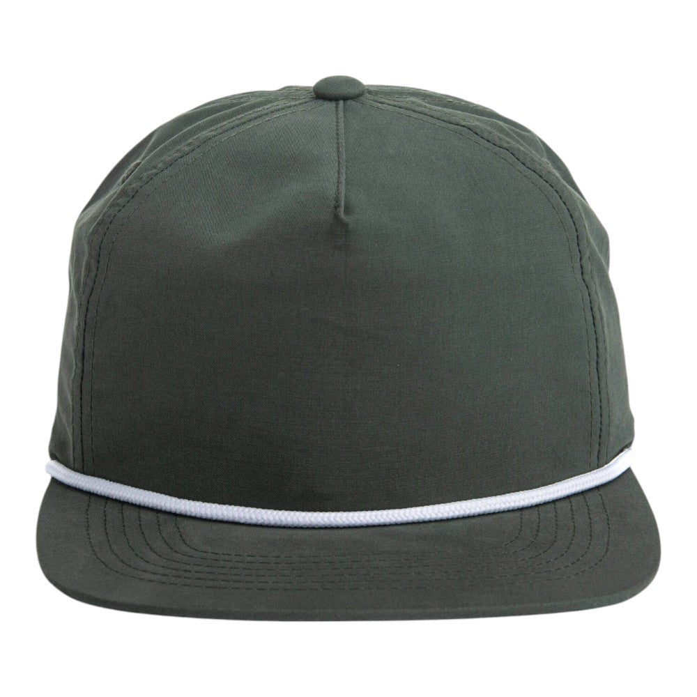 Sage/White color variant
