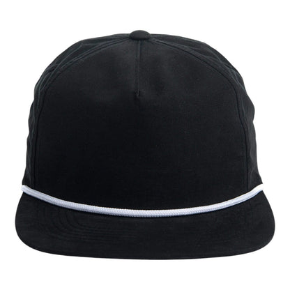 Atonal A500R Rope Snapback