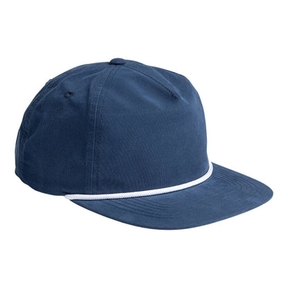 Atonal A500R Rope Snapback