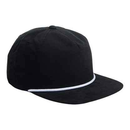 Atonal A500R Rope Snapback