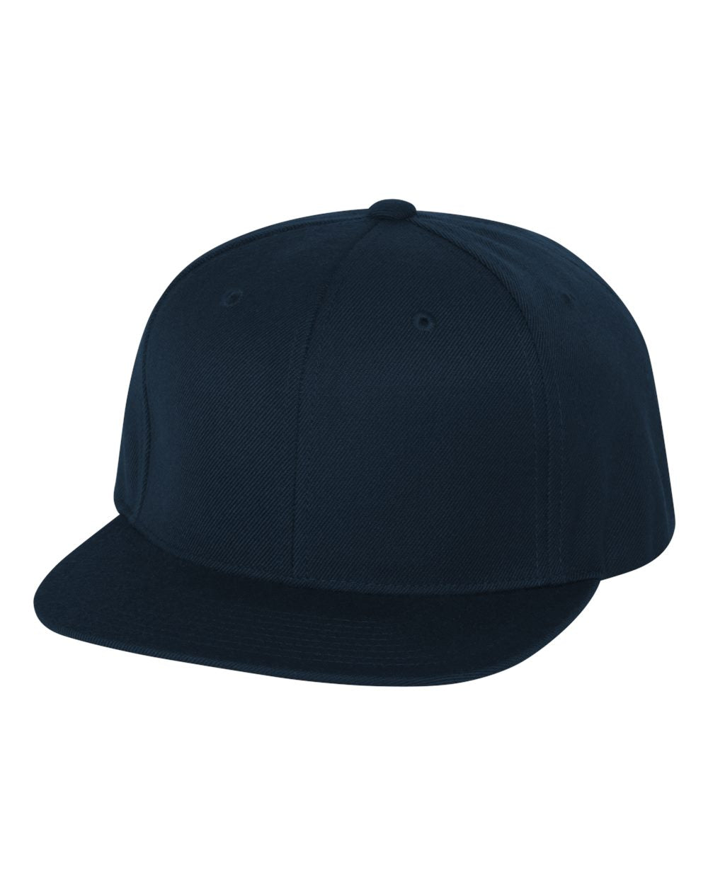 Dark Navy color variant