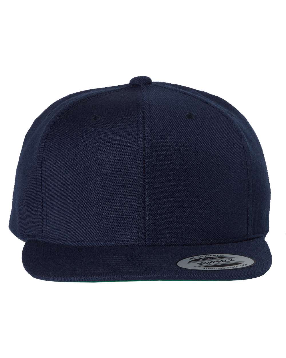 Navy color variant