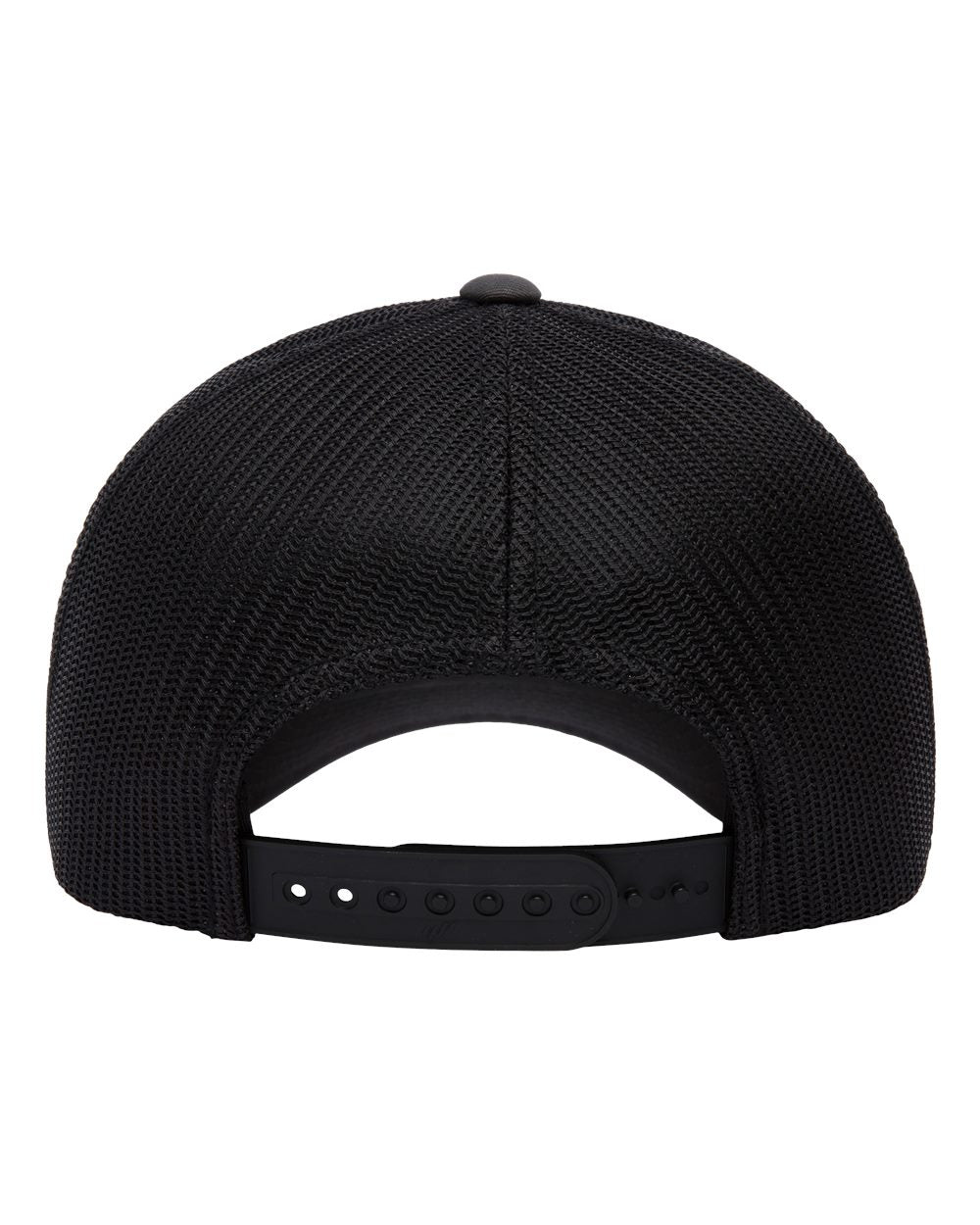 YP Classics 6601 Elite Cap Yupoong 6601