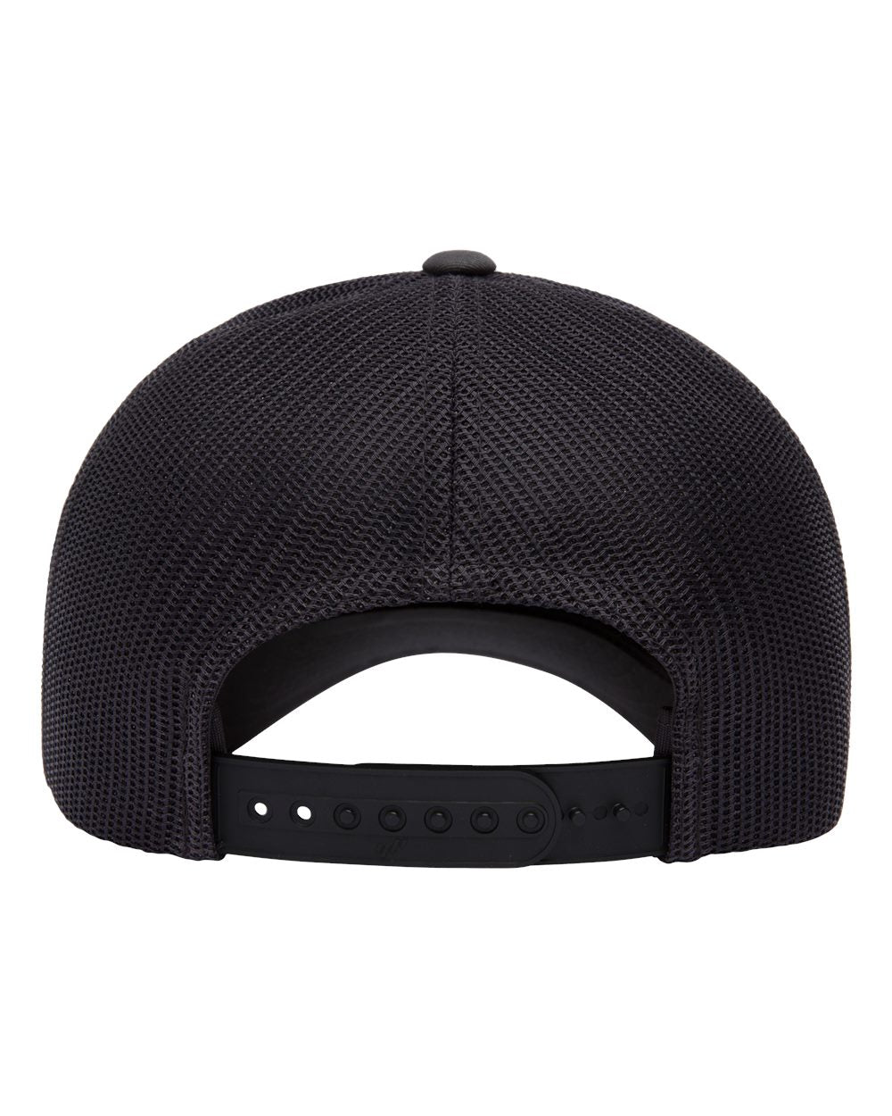 YP Classics 6601 Elite Cap Yupoong 6601