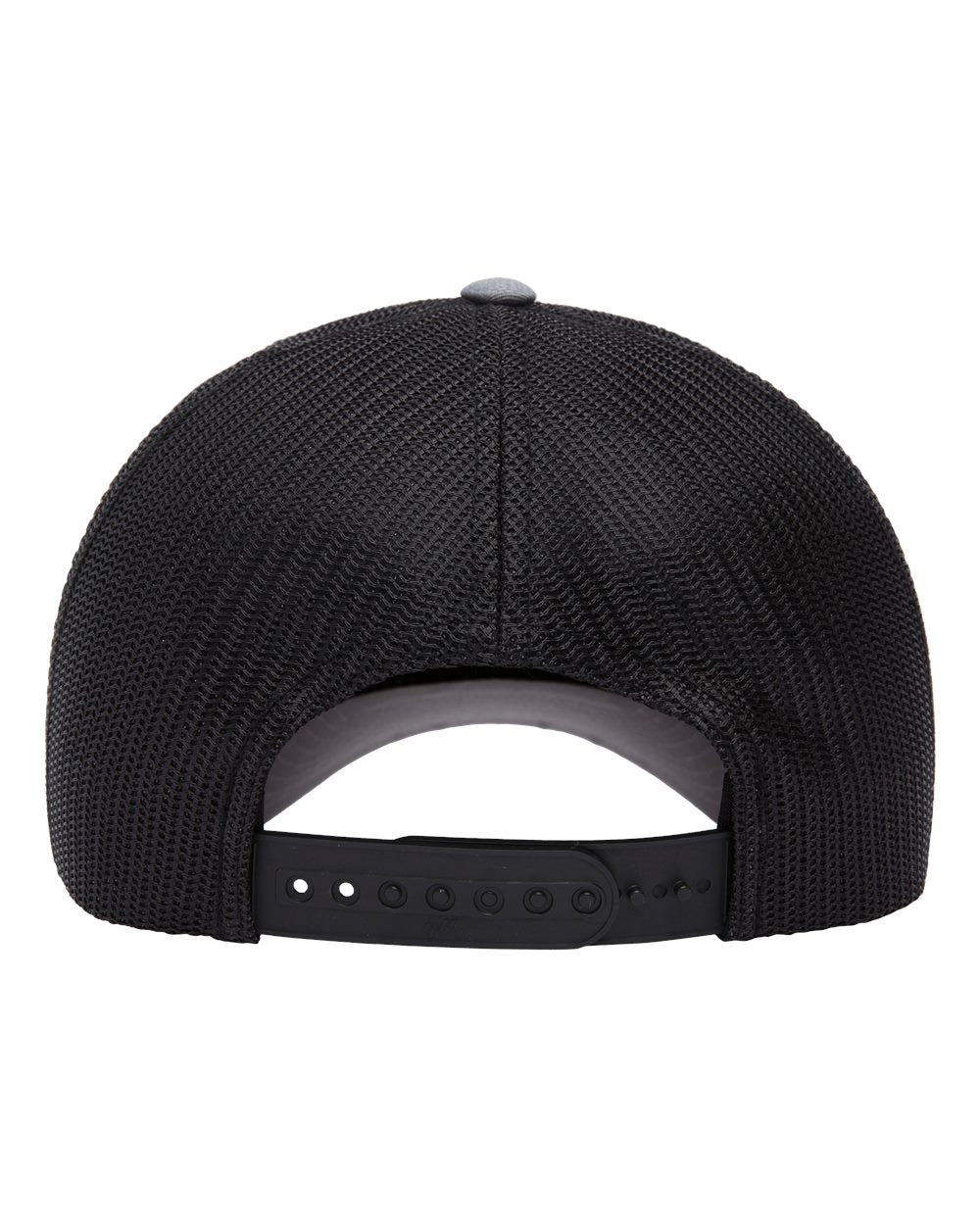 YP Classics 6601 Elite Cap Yupoong 6601