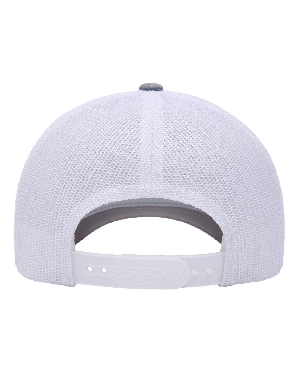 YP Classics 6601 Elite Cap Yupoong 6601