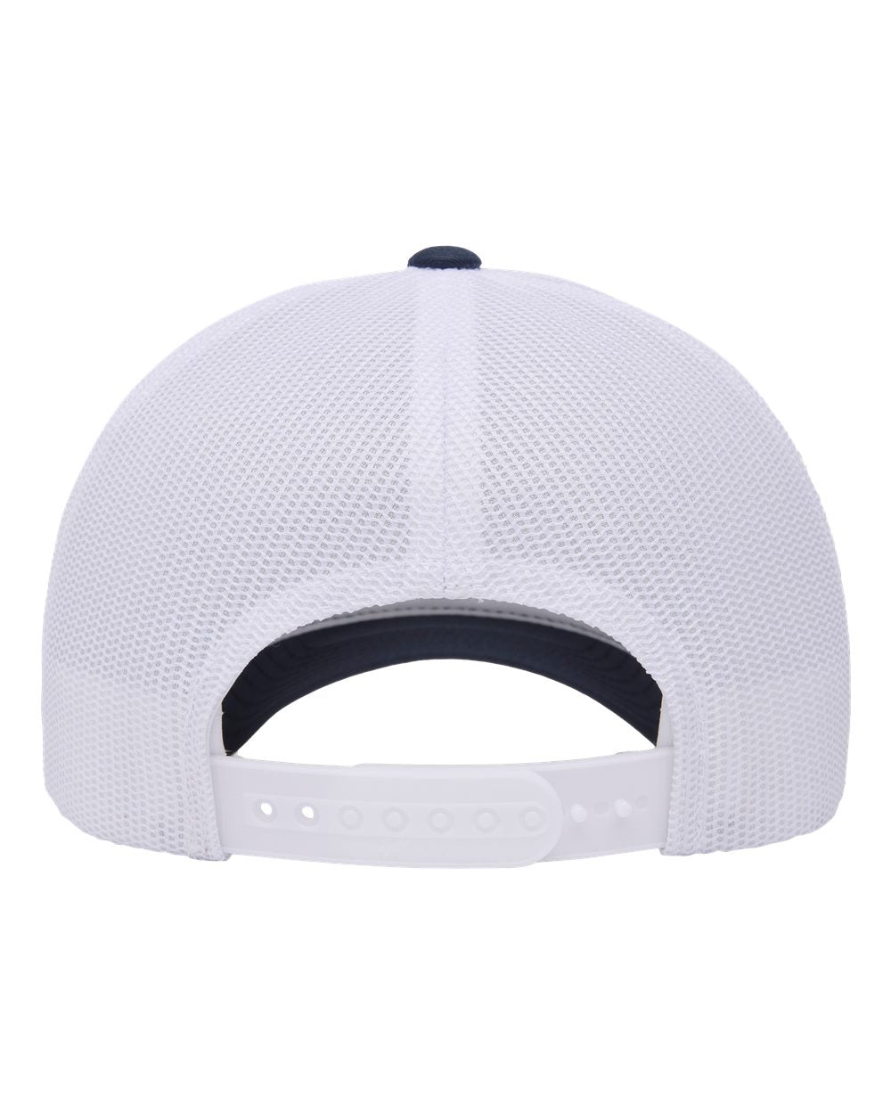 YP Classics 6601 Elite Cap Yupoong 6601