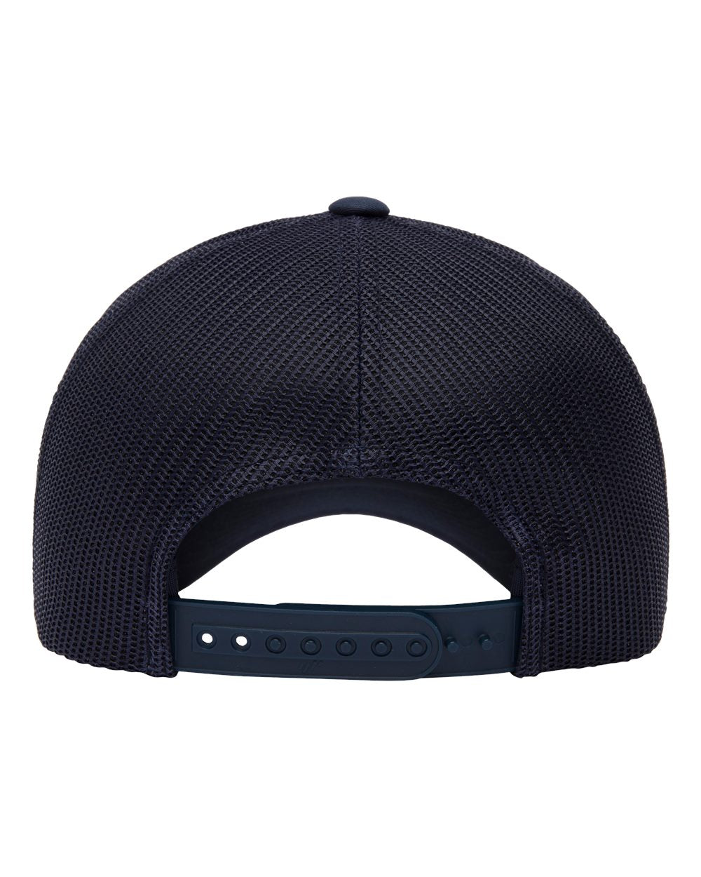 YP Classics 6601 Elite Cap Yupoong 6601