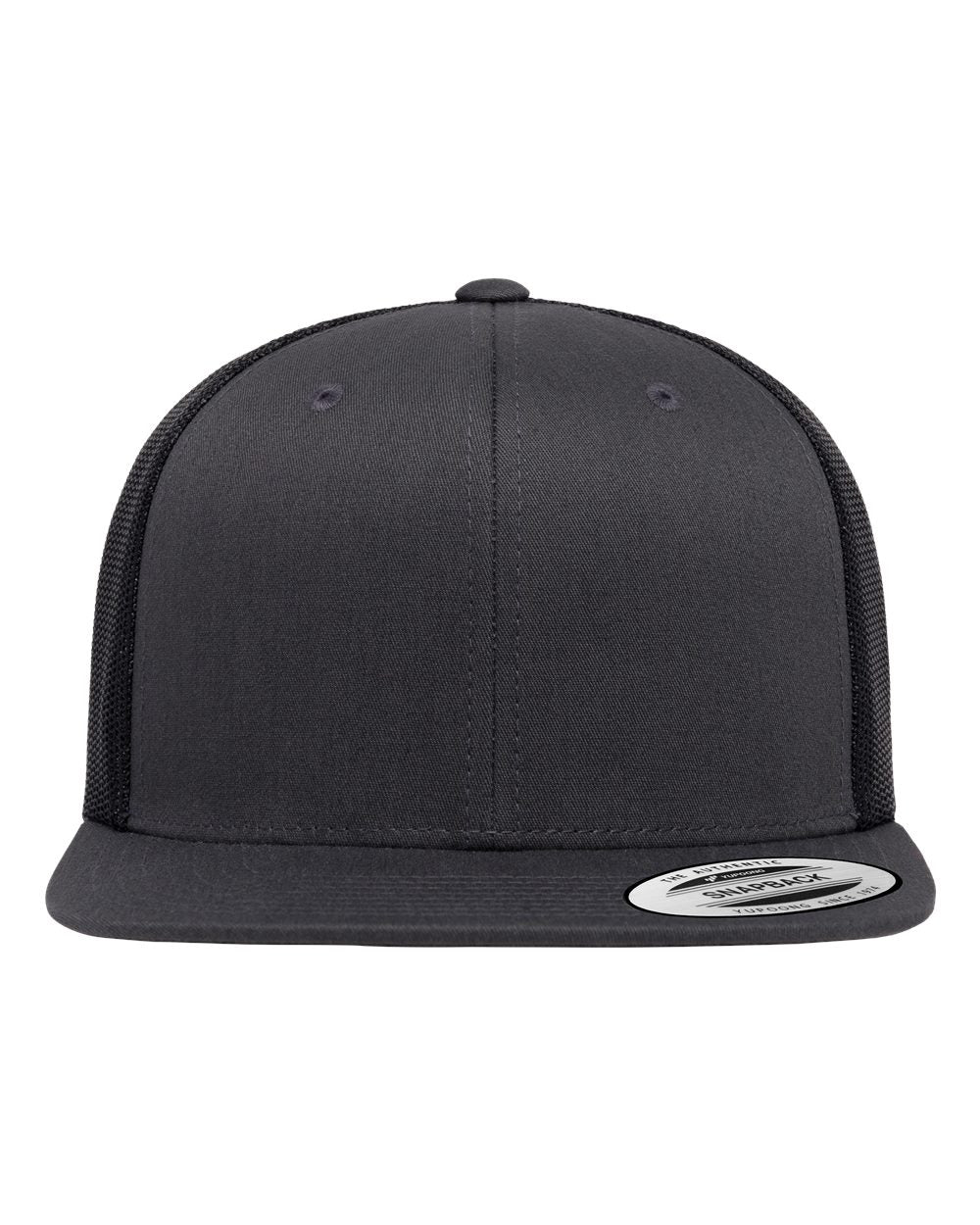 Charcoal/Black color variant