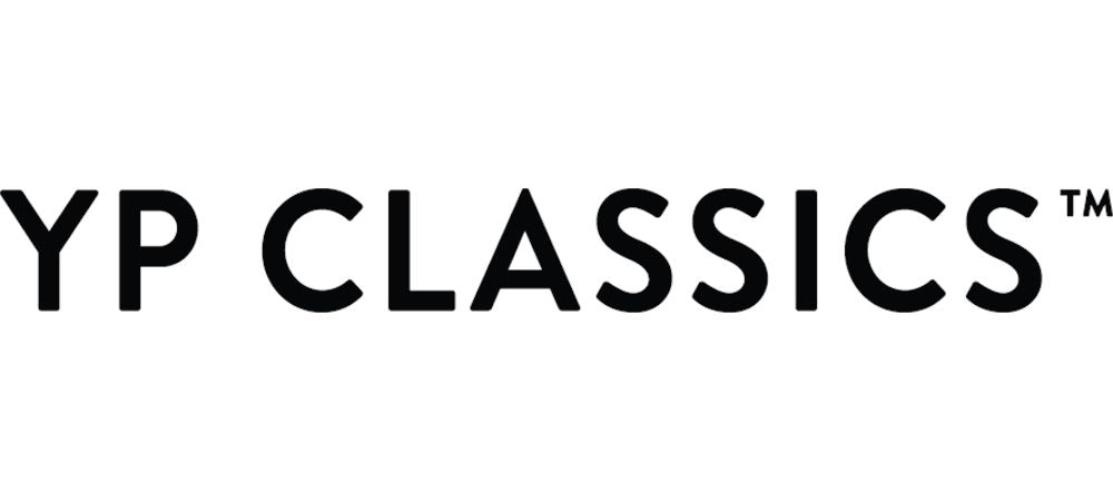YP Classics 6601 Elite Cap Yupoong 6601