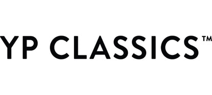 YP Classics 6601 Elite Cap Yupoong 6601