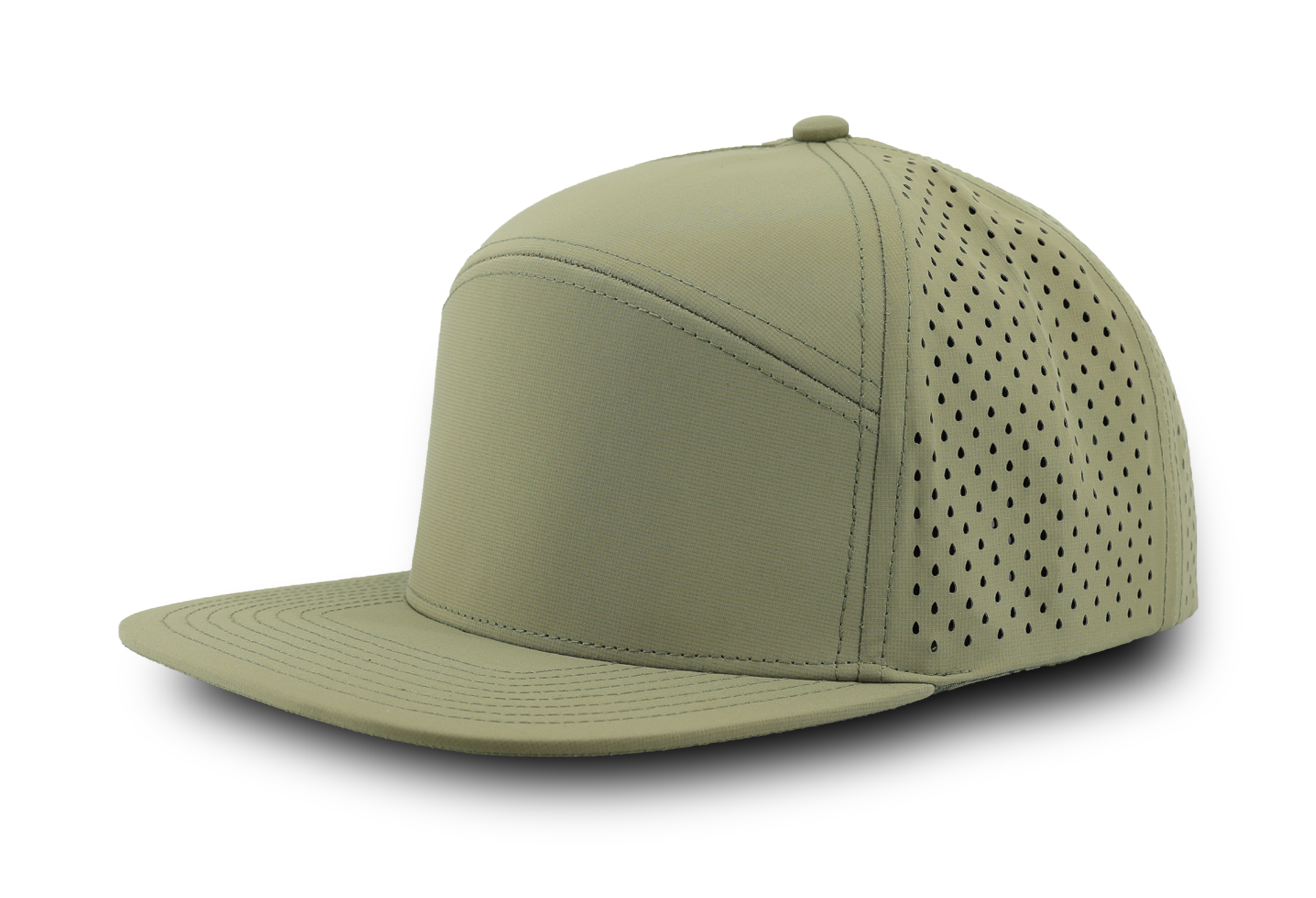 7 Panel Hats and Caps Wholesale | Arclight Wholesale