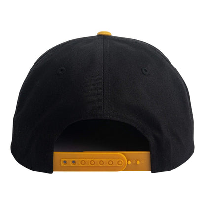 Atonal A500GB Snapback