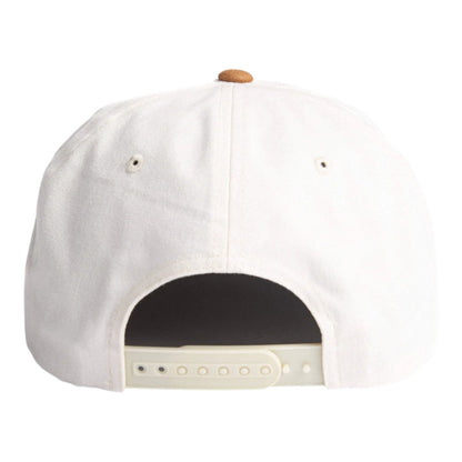 Atonal A500GB Snapback