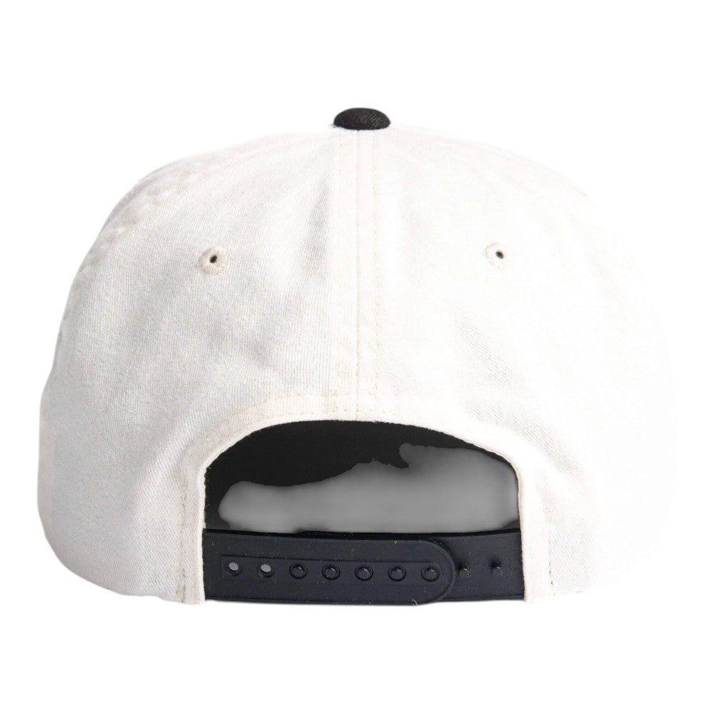 Atonal A500GB Snapback